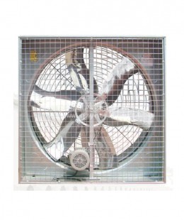 攏風(fēng)筒風(fēng)機(jī)