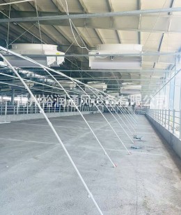 牛舍風(fēng)機(jī)