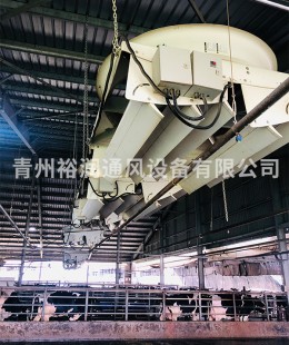 塞克龍風(fēng)機(jī)